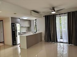 The Visionaire (D27), Condominium #627924161